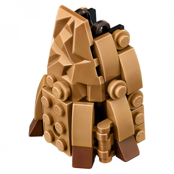 Конструктор LEGO Batman Movie 70904 Атака Глиноликого в Махачкале