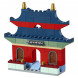 Конструктор LEGO Classic 10702 Набор кубиков для свободного конструирования в Махачкале
