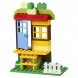 Конструктор LEGO Classic 10702 Набор кубиков для свободного конструирования в Махачкале