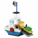 Конструктор LEGO Classic 10702 Набор кубиков для свободного конструирования в Махачкале