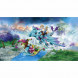 Конструктор LEGO Elves 41172 Приключение дракона воды в Махачкале