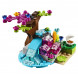 Конструктор LEGO Elves 41172 Приключение дракона воды в Махачкале