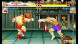 Игра Ultra Street Fighter II: The Final Challengers [Nintendo Switch, английская версия] в Махачкале