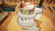 Игра Architect Life: A House Design Simulator [PS5, русские субтитры] в Махачкале