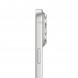 Смартфон Apple iPhone 17 Pro Max 2TB eSim, Silver в Махачкале