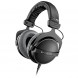 Наушники Beyerdynamic DT 770 Pro (80 Ohm) в Махачкале