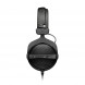 Наушники Beyerdynamic DT 770 Pro (80 Ohm) в Махачкале