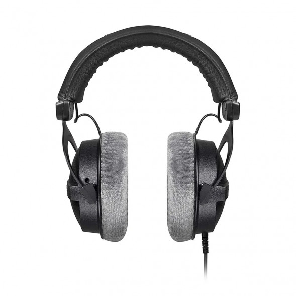 Наушники Beyerdynamic DT 770 Pro (80 Ohm) в Махачкале