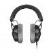 Наушники Beyerdynamic DT 770 Pro (80 Ohm) в Махачкале