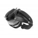 Наушники Beyerdynamic DT 770 Pro (80 Ohm) в Махачкале