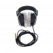 Наушники Beyerdynamic DT 770 Pro (80 Ohm) в Махачкале