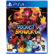 Игра Pocket Bravery [PS4, английская версия] в Махачкале