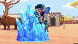 Игра Pocket Bravery [PS4, английская версия] в Махачкале
