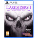 Игра Darksiders 2. Deathinitive Edition [PS5, русская версия] в Махачкале