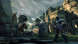 Игра Darksiders 2. Deathinitive Edition [PS5, русская версия] в Махачкале