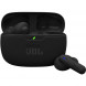 Наушники JBL Wave Beam 2 чёрный в Махачкале