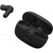 Наушники JBL Wave Beam 2 чёрный в Махачкале
