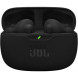 Наушники JBL Wave Beam 2 чёрный в Махачкале