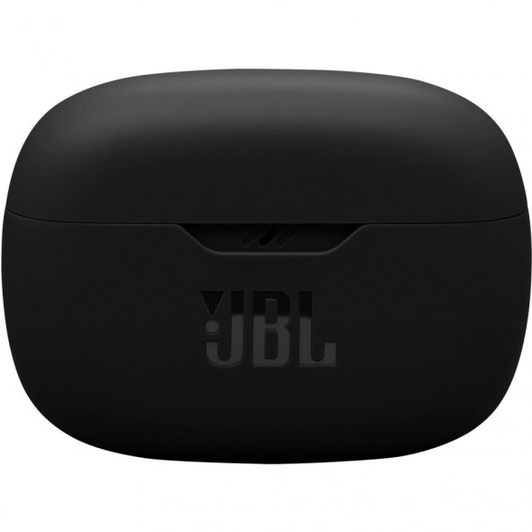 Наушники JBL Wave Beam 2 чёрный в Махачкале