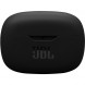Наушники JBL Wave Beam 2 чёрный в Махачкале