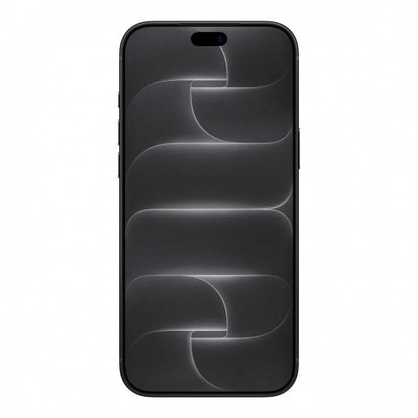 Смартфон Apple iPhone 18 Pro Max 2TB (eSIM), Black в Махачкале