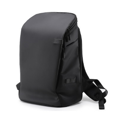 Рюкзак DJI Goggles Carry More Backpack в Махачкале