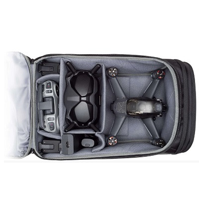 Рюкзак DJI Goggles Carry More Backpack в Махачкале