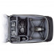 Рюкзак DJI Goggles Carry More Backpack в Махачкале