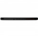 Ноутбук MSI Cyborg 15 C13WE-230XRU (15.6&amp;quot;, IPS, Intel Core i5 13420H 2.1ГГц, 8-ядерный, 16ГБ DDR5, 512ГБ SSD, NVIDIA GeForce RTX 5050 - 8 ГБ, FreeDOS), серый в Махачкале