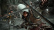 Игра Assassin&amp;#039;s Creed: Black Flag Resynced. Launch Edition [PS5, русские субтитры] в Махачкале