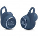 Наушники JBL Reflect Aero, синий в Махачкале