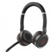 Наушники Jabra Evolve 75 SE (100-98510001-99) в Махачкале