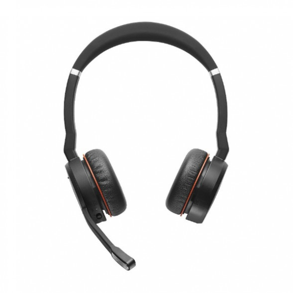 Наушники Jabra Evolve 75 SE (100-98510001-99) в Махачкале