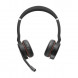 Наушники Jabra Evolve 75 SE (100-98510001-99) в Махачкале