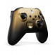 Геймпад Xbox Series Wireless Controller Special Edition (Gold Shadow) в Махачкале