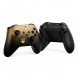 Геймпад Xbox Series Wireless Controller Special Edition (Gold Shadow) в Махачкале