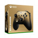 Геймпад Xbox Series Wireless Controller Special Edition (Gold Shadow) в Махачкале