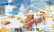 Игра Mario Rabbids: Kingdom Battle. Gold Edition [Nintendo Switch, английская версия] в Махачкале