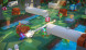 Игра Mario Rabbids: Kingdom Battle. Gold Edition [Nintendo Switch, английская версия] в Махачкале