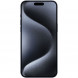 Смартфон Apple iPhone 15 Pro Max 256 ГБ, Dual: nano SIM + eSIM, синий титан в Махачкале