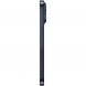 Смартфон Apple iPhone 15 Pro Max 256 ГБ, Dual: nano SIM + eSIM, синий титан в Махачкале