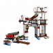 Конструктор LEGO Pirates 70412 Форт в Махачкале