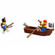 Конструктор LEGO Pirates 70412 Форт в Махачкале