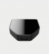 Аппаратный криптокошелек Trezor Safe 5, Black Graphit в Махачкале