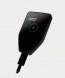 Аппаратный криптокошелек Trezor Safe 5, Black Graphit в Махачкале
