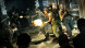 Игра Zombie Army 4: Dead War [PS4, русские субтитры] в Махачкале