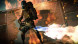 Игра Zombie Army 4: Dead War [PS4, русские субтитры] в Махачкале