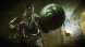 Игра Zombie Army 4: Dead War [PS4, русские субтитры] в Махачкале