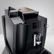 Кофемашина Jura WE6 (15417), Piano Black в Махачкале