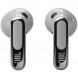 Беспроводные наушники JBL Live Flex 3, Silver в Махачкале